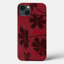 Zoek naar flower ipad hoesjes Abstract