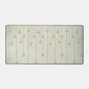 Recherche de argent turquoise tapis souris Élégant