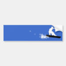 Recherche de surf des neiges voiture autocollants Sports d'hiver