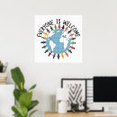Recherche de homosexuel posters Fierté