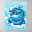 Zoek naar chinese draken posters Nieuw chinese jaar