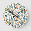 Recherche de eucalyptus horloges Botanique