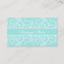 Recherche de tiffany cartes visite Turquoise