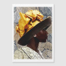 Recherche de dimanche vœux cartes Mother