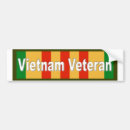 Recherche de vietnam voiture autocollants Militaire