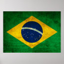 Recherche de brazil posters Vintage