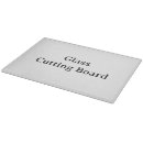 Recherche de décoratif planches à découper Modèle