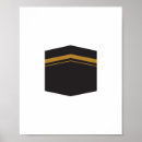 Recherche de mecque posters Kaaba