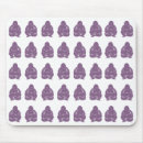 Recherche de asiatique tapis souris Motif