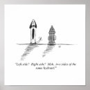 Recherche de opinions posters Drôle