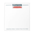 Recherche de motiver blocsnotes Simple