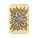 Recherche de africaine voiture accessoires Afrique