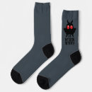 Recherche de cryptid Mythique
