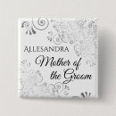 Recherche de ornements badges Pour elle