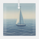Recherche de bateau ornements Littoral