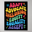 Recherche de advocaat posters Mère autiste
