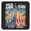 Recherche de hommage autocollants Patriotique