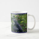 Recherche de timide tasses Animaux