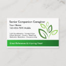 Recherche de soins maison cartes visite Nurse