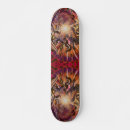 Recherche de faucon skateboards Oiseau de proie