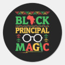 Zoek naar kaart van afrika stickers Zwarte geschiedenis