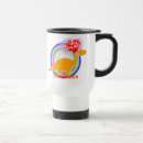 Recherche de nommée tasses Coeur