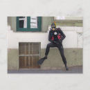 Recherche de plongeurs cartes postales Océan