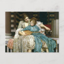 Recherche de leighton cartes postales Femme