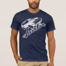 Recherche de javelot tshirts Américain
