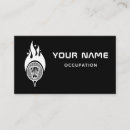 Recherche de joueur de badminton cartes visite Entraîneur