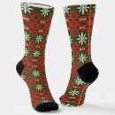 Zoek naar kerstmis sokken Groen