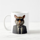 Recherche de suits tasses Élégant