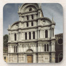 Zoek naar kerk onderzetters Architectuur