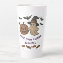 Recherche de chauves souris tasses D'halloween