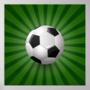 Recherche de le football posters Sport