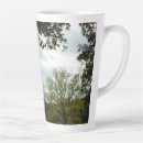 Recherche de cades tasses Cheval