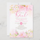 Recherche de pique nique baby shower invitations Extérieur