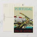 Recherche de aveiro cartes postales Travel