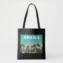 Recherche de parasol sacs Tropical