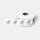 Recherche de vibrant rubans Multicolore