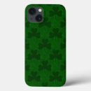 Recherche de irlandais samsung coques Embrouillages