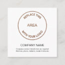 Recherche de coordonnateur cartes visite Administrative professional