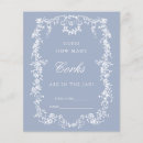 Recherche de lièges invitations Pour elle