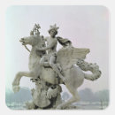 Recherche de antoine autocollants Ailé