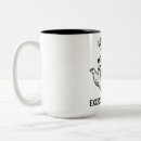 Recherche de panda café tasses Amoureux du café
