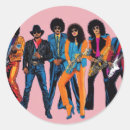 Zoek naar jaren 80 stickers Helder