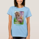 Recherche de lévrier afghan tshirts Animal