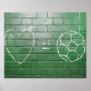 Recherche de dessin de craie posters Dessins