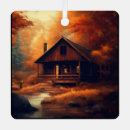 Recherche de halloween ornements Automne