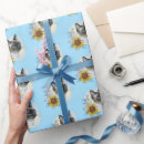 Zoek naar thai cadeaupapier Dier